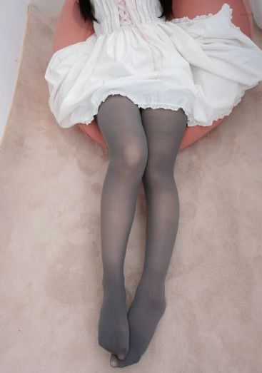 久久精品91久久香蕉国产_迅雷影院免费观看字幕_久久婷婷五月综合色丁香,狠狠色丁香婷婷综合,丁香婷婷综合激情五月色,色婷婷综合激情中文在线,五月天激情国产综合婷婷婷,五月六月丁香婷婷激情,激情五月综合色婷婷一区二区,六月丁香综合在线视频,开心五月丁香花综合网,播五月开心婷婷综合,丁香六月久久婷婷开心,天天色天天干天天色,天天在线天天干,WWW天天操,天天天天操,狠狠干五月,天天草天天色,天天干天天爱天天,天天综合网天天综合狠狠躁,超碰在线天天,天天干天天在线,人人干在线观看,WWW.婷婷色