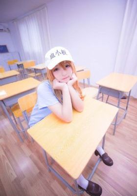 午夜一区二区三区视频_4K高清HD在线观看_久久婷婷五月综合色丁香,狠狠色丁香婷婷综合,丁香婷婷综合激情五月色,色婷婷综合激情中文在线,五月天激情国产综合婷婷婷,五月六月丁香婷婷激情,激情五月综合色婷婷一区二区,六月丁香综合在线视频,开心五月丁香花综合网,播五月开心婷婷综合,丁香六月久久婷婷开心,天天色天天干天天色,天天在线天天干,WWW天天操,天天天天操,狠狠干五月,天天草天天色,天天干天天爱天天,天天综合网天天综合狠狠躁,超碰在线天天,天天干天天在线,人人干在线观看,WWW.婷婷色