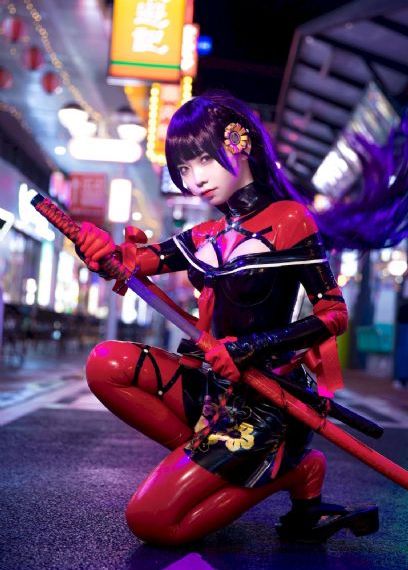 男人使劲摸桶女人下面_最近更新中文字幕成长在线视频免费观看_久久婷婷五月综合色丁香,狠狠色丁香婷婷综合,丁香婷婷综合激情五月色,色婷婷综合激情中文在线,五月天激情国产综合婷婷婷,五月六月丁香婷婷激情,激情五月综合色婷婷一区二区,六月丁香综合在线视频,开心五月丁香花综合网,播五月开心婷婷综合,丁香六月久久婷婷开心,天天色天天干天天色,天天在线天天干,WWW天天操,天天天天操,狠狠干五月,天天草天天色,天天干天天爱天天,天天综合网天天综合狠狠躁,超碰在线天天,天天干天天在线,人人干在线观看,WWW.婷婷色