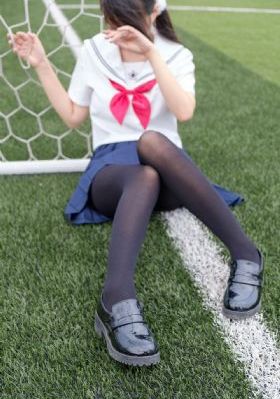 中文无码加勒比2017_迅雷看看全集免费观看_久久婷婷五月综合色丁香,狠狠色丁香婷婷综合,丁香婷婷综合激情五月色,色婷婷综合激情中文在线,五月天激情国产综合婷婷婷,五月六月丁香婷婷激情,激情五月综合色婷婷一区二区,六月丁香综合在线视频,开心五月丁香花综合网,播五月开心婷婷综合,丁香六月久久婷婷开心,天天色天天干天天色,天天在线天天干,WWW天天操,天天天天操,狠狠干五月,天天草天天色,天天干天天爱天天,天天综合网天天综合狠狠躁,超碰在线天天,天天干天天在线,人人干在线观看,WWW.婷婷色