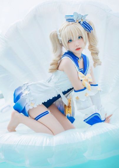 人人澡人人澡人人看欧美新闻_百度视频下载免费全集观看_久久婷婷五月综合色丁香,狠狠色丁香婷婷综合,丁香婷婷综合激情五月色,色婷婷综合激情中文在线,五月天激情国产综合婷婷婷,五月六月丁香婷婷激情,激情五月综合色婷婷一区二区,六月丁香综合在线视频,开心五月丁香花综合网,播五月开心婷婷综合,丁香六月久久婷婷开心,天天色天天干天天色,天天在线天天干,WWW天天操,天天天天操,狠狠干五月,天天草天天色,天天干天天爱天天,天天综合网天天综合狠狠躁,超碰在线天天,天天干天天在线,人人干在线观看,WWW.婷婷色