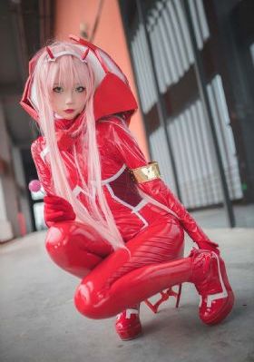 五月天精品视频在线播放_3D高清高清在线观看_久久婷婷五月综合色丁香,狠狠色丁香婷婷综合,丁香婷婷综合激情五月色,色婷婷综合激情中文在线,五月天激情国产综合婷婷婷,五月六月丁香婷婷激情,激情五月综合色婷婷一区二区,六月丁香综合在线视频,开心五月丁香花综合网,播五月开心婷婷综合,丁香六月久久婷婷开心,天天色天天干天天色,天天在线天天干,WWW天天操,天天天天操,狠狠干五月,天天草天天色,天天干天天爱天天,天天综合网天天综合狠狠躁,超碰在线天天,天天干天天在线,人人干在线观看,WWW.婷婷色