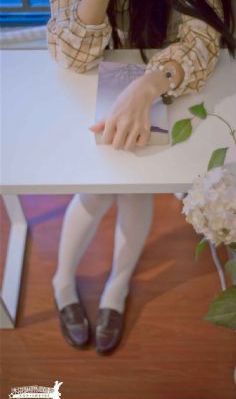 《银婚》电视剧_中文免费在线视频观看_久久婷婷五月综合色丁香,狠狠色丁香婷婷综合,丁香婷婷综合激情五月色,色婷婷综合激情中文在线,五月天激情国产综合婷婷婷,五月六月丁香婷婷激情,激情五月综合色婷婷一区二区,六月丁香综合在线视频,开心五月丁香花综合网,播五月开心婷婷综合,丁香六月久久婷婷开心,天天色天天干天天色,天天在线天天干,WWW天天操,天天天天操,狠狠干五月,天天草天天色,天天干天天爱天天,天天综合网天天综合狠狠躁,超碰在线天天,天天干天天在线,人人干在线观看,WWW.婷婷色