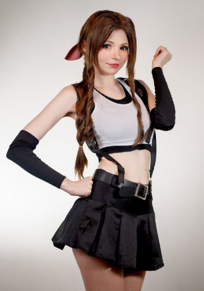 给我看亲嘴的视频_西瓜影音高清迅雷在线观看_久久婷婷五月综合色丁香,狠狠色丁香婷婷综合,丁香婷婷综合激情五月色,色婷婷综合激情中文在线,五月天激情国产综合婷婷婷,五月六月丁香婷婷激情,激情五月综合色婷婷一区二区,六月丁香综合在线视频,开心五月丁香花综合网,播五月开心婷婷综合,丁香六月久久婷婷开心,天天色天天干天天色,天天在线天天干,WWW天天操,天天天天操,狠狠干五月,天天草天天色,天天干天天爱天天,天天综合网天天综合狠狠躁,超碰在线天天,天天干天天在线,人人干在线观看,WWW.婷婷色