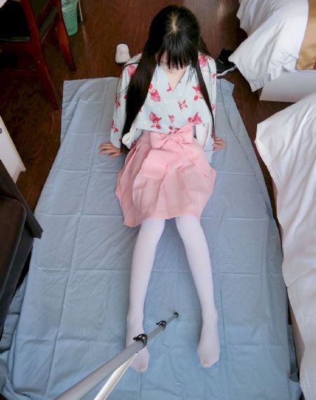 亚洲一区二区三区在线观看网站_普通话成长在线视频免费观看_久久婷婷五月综合色丁香,狠狠色丁香婷婷综合,丁香婷婷综合激情五月色,色婷婷综合激情中文在线,五月天激情国产综合婷婷婷,五月六月丁香婷婷激情,激情五月综合色婷婷一区二区,六月丁香综合在线视频,开心五月丁香花综合网,播五月开心婷婷综合,丁香六月久久婷婷开心,天天色天天干天天色,天天在线天天干,WWW天天操,天天天天操,狠狠干五月,天天草天天色,天天干天天爱天天,天天综合网天天综合狠狠躁,超碰在线天天,天天干天天在线,人人干在线观看,WWW.婷婷色