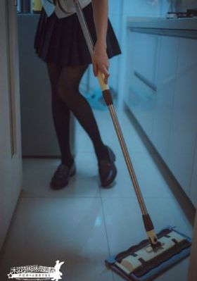 开心婷婷色姑娘_高清无水印日韩免费观看_久久婷婷五月综合色丁香,狠狠色丁香婷婷综合,丁香婷婷综合激情五月色,色婷婷综合激情中文在线,五月天激情国产综合婷婷婷,五月六月丁香婷婷激情,激情五月综合色婷婷一区二区,六月丁香综合在线视频,开心五月丁香花综合网,播五月开心婷婷综合,丁香六月久久婷婷开心,天天色天天干天天色,天天在线天天干,WWW天天操,天天天天操,狠狠干五月,天天草天天色,天天干天天爱天天,天天综合网天天综合狠狠躁,超碰在线天天,天天干天天在线,人人干在线观看,WWW.婷婷色