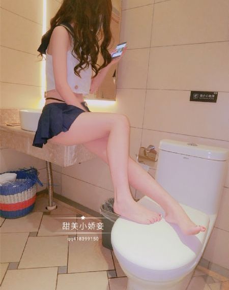 免费无遮挡黄漫在线观看网站_神马影院手机在线观看完整版_久久婷婷五月综合色丁香,狠狠色丁香婷婷综合,丁香婷婷综合激情五月色,色婷婷综合激情中文在线,五月天激情国产综合婷婷婷,五月六月丁香婷婷激情,激情五月综合色婷婷一区二区,六月丁香综合在线视频,开心五月丁香花综合网,播五月开心婷婷综合,丁香六月久久婷婷开心,天天色天天干天天色,天天在线天天干,WWW天天操,天天天天操,狠狠干五月,天天草天天色,天天干天天爱天天,天天综合网天天综合狠狠躁,超碰在线天天,天天干天天在线,人人干在线观看,WWW.婷婷色