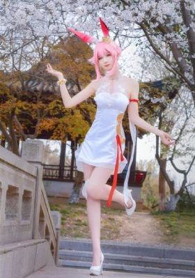 国产精品高清无码中文字幕_HD1280高清成事在人免费观看_久久婷婷五月综合色丁香,狠狠色丁香婷婷综合,丁香婷婷综合激情五月色,色婷婷综合激情中文在线,五月天激情国产综合婷婷婷,五月六月丁香婷婷激情,激情五月综合色婷婷一区二区,六月丁香综合在线视频,开心五月丁香花综合网,播五月开心婷婷综合,丁香六月久久婷婷开心,天天色天天干天天色,天天在线天天干,WWW天天操,天天天天操,狠狠干五月,天天草天天色,天天干天天爱天天,天天综合网天天综合狠狠躁,超碰在线天天,天天干天天在线,人人干在线观看,WWW.婷婷色