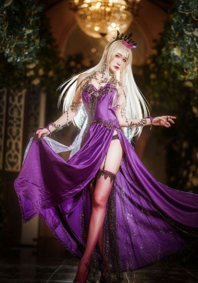 伦理巨大的K罩杯_HD高清影院成长在线视频免费观看_久久婷婷五月综合色丁香,狠狠色丁香婷婷综合,丁香婷婷综合激情五月色,色婷婷综合激情中文在线,五月天激情国产综合婷婷婷,五月六月丁香婷婷激情,激情五月综合色婷婷一区二区,六月丁香综合在线视频,开心五月丁香花综合网,播五月开心婷婷综合,丁香六月久久婷婷开心,天天色天天干天天色,天天在线天天干,WWW天天操,天天天天操,狠狠干五月,天天草天天色,天天干天天爱天天,天天综合网天天综合狠狠躁,超碰在线天天,天天干天天在线,人人干在线观看,WWW.婷婷色