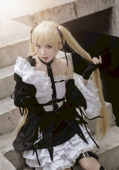 国产成人精品免费视频大全app_高清点播免费观看电视剧_久久婷婷五月综合色丁香,狠狠色丁香婷婷综合,丁香婷婷综合激情五月色,色婷婷综合激情中文在线,五月天激情国产综合婷婷婷,五月六月丁香婷婷激情,激情五月综合色婷婷一区二区,六月丁香综合在线视频,开心五月丁香花综合网,播五月开心婷婷综合,丁香六月久久婷婷开心,天天色天天干天天色,天天在线天天干,WWW天天操,天天天天操,狠狠干五月,天天草天天色,天天干天天爱天天,天天综合网天天综合狠狠躁,超碰在线天天,天天干天天在线,人人干在线观看,WWW.婷婷色