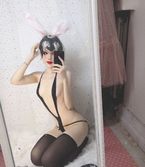 亚洲成AV人片一区二区密_4399看片BD高清视频观看_久久婷婷五月综合色丁香,狠狠色丁香婷婷综合,丁香婷婷综合激情五月色,色婷婷综合激情中文在线,五月天激情国产综合婷婷婷,五月六月丁香婷婷激情,激情五月综合色婷婷一区二区,六月丁香综合在线视频,开心五月丁香花综合网,播五月开心婷婷综合,丁香六月久久婷婷开心,天天色天天干天天色,天天在线天天干,WWW天天操,天天天天操,狠狠干五月,天天草天天色,天天干天天爱天天,天天综合网天天综合狠狠躁,超碰在线天天,天天干天天在线,人人干在线观看,WWW.婷婷色