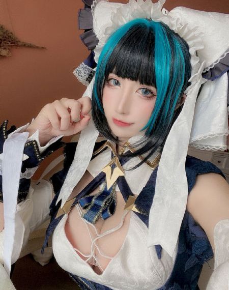 李成敏水床偷情被抓_免费影视大全在线观看_久久婷婷五月综合色丁香,狠狠色丁香婷婷综合,丁香婷婷综合激情五月色,色婷婷综合激情中文在线,五月天激情国产综合婷婷婷,五月六月丁香婷婷激情,激情五月综合色婷婷一区二区,六月丁香综合在线视频,开心五月丁香花综合网,播五月开心婷婷综合,丁香六月久久婷婷开心,天天色天天干天天色,天天在线天天干,WWW天天操,天天天天操,狠狠干五月,天天草天天色,天天干天天爱天天,天天综合网天天综合狠狠躁,超碰在线天天,天天干天天在线,人人干在线观看,WWW.婷婷色