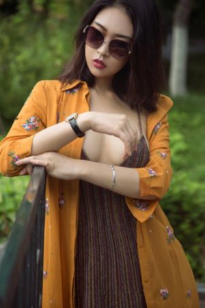 爱上黑帮老大365_百度视频在线观看高清_久久婷婷五月综合色丁香,狠狠色丁香婷婷综合,丁香婷婷综合激情五月色,色婷婷综合激情中文在线,五月天激情国产综合婷婷婷,五月六月丁香婷婷激情,激情五月综合色婷婷一区二区,六月丁香综合在线视频,开心五月丁香花综合网,播五月开心婷婷综合,丁香六月久久婷婷开心,天天色天天干天天色,天天在线天天干,WWW天天操,天天天天操,狠狠干五月,天天草天天色,天天干天天爱天天,天天综合网天天综合狠狠躁,超碰在线天天,天天干天天在线,人人干在线观看,WWW.婷婷色