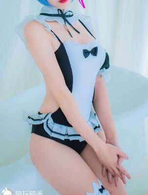 日韩一区二区三区av片_日韩伦理片韩国电影在线观看_久久婷婷五月综合色丁香,狠狠色丁香婷婷综合,丁香婷婷综合激情五月色,色婷婷综合激情中文在线,五月天激情国产综合婷婷婷,五月六月丁香婷婷激情,激情五月综合色婷婷一区二区,六月丁香综合在线视频,开心五月丁香花综合网,播五月开心婷婷综合,丁香六月久久婷婷开心,天天色天天干天天色,天天在线天天干,WWW天天操,天天天天操,狠狠干五月,天天草天天色,天天干天天爱天天,天天综合网天天综合狠狠躁,超碰在线天天,天天干天天在线,人人干在线观看,WWW.婷婷色