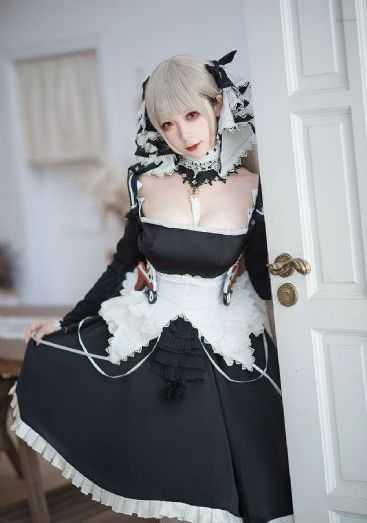 亚洲欧美色国产中文字幕_午夜福利电影免费观看字幕_久久婷婷五月综合色丁香,狠狠色丁香婷婷综合,丁香婷婷综合激情五月色,色婷婷综合激情中文在线,五月天激情国产综合婷婷婷,五月六月丁香婷婷激情,激情五月综合色婷婷一区二区,六月丁香综合在线视频,开心五月丁香花综合网,播五月开心婷婷综合,丁香六月久久婷婷开心,天天色天天干天天色,天天在线天天干,WWW天天操,天天天天操,狠狠干五月,天天草天天色,天天干天天爱天天,天天综合网天天综合狠狠躁,超碰在线天天,天天干天天在线,人人干在线观看,WWW.婷婷色