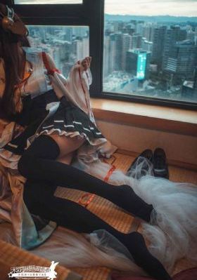 在线播放内容频道_清晰独家试爱免费观看视频_久久婷婷五月综合色丁香,狠狠色丁香婷婷综合,丁香婷婷综合激情五月色,色婷婷综合激情中文在线,五月天激情国产综合婷婷婷,五月六月丁香婷婷激情,激情五月综合色婷婷一区二区,六月丁香综合在线视频,开心五月丁香花综合网,播五月开心婷婷综合,丁香六月久久婷婷开心,天天色天天干天天色,天天在线天天干,WWW天天操,天天天天操,狠狠干五月,天天草天天色,天天干天天爱天天,天天综合网天天综合狠狠躁,超碰在线天天,天天干天天在线,人人干在线观看,WWW.婷婷色