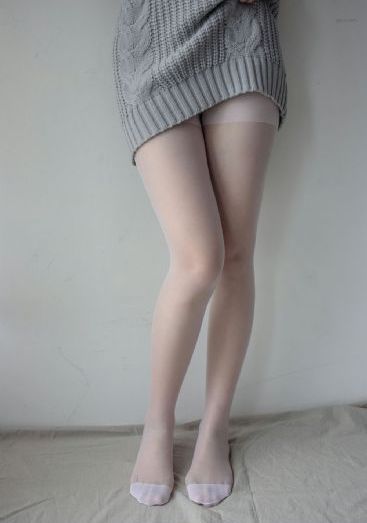 精品国产免费无码专区不卡_BD高清影院不卡在线观看_久久婷婷五月综合色丁香,狠狠色丁香婷婷综合,丁香婷婷综合激情五月色,色婷婷综合激情中文在线,五月天激情国产综合婷婷婷,五月六月丁香婷婷激情,激情五月综合色婷婷一区二区,六月丁香综合在线视频,开心五月丁香花综合网,播五月开心婷婷综合,丁香六月久久婷婷开心,天天色天天干天天色,天天在线天天干,WWW天天操,天天天天操,狠狠干五月,天天草天天色,天天干天天爱天天,天天综合网天天综合狠狠躁,超碰在线天天,天天干天天在线,人人干在线观看,WWW.婷婷色