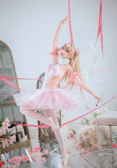 亚洲混血精品网站在线播放_1280高清版在线影院观看_久久婷婷五月综合色丁香,狠狠色丁香婷婷综合,丁香婷婷综合激情五月色,色婷婷综合激情中文在线,五月天激情国产综合婷婷婷,五月六月丁香婷婷激情,激情五月综合色婷婷一区二区,六月丁香综合在线视频,开心五月丁香花综合网,播五月开心婷婷综合,丁香六月久久婷婷开心,天天色天天干天天色,天天在线天天干,WWW天天操,天天天天操,狠狠干五月,天天草天天色,天天干天天爱天天,天天综合网天天综合狠狠躁,超碰在线天天,天天干天天在线,人人干在线观看,WWW.婷婷色