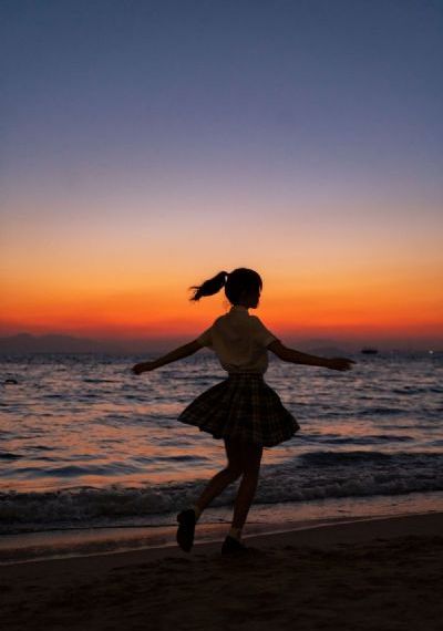 头像女生部位头像下半身真人_高清中字高清在线观看_久久婷婷五月综合色丁香,狠狠色丁香婷婷综合,丁香婷婷综合激情五月色,色婷婷综合激情中文在线,五月天激情国产综合婷婷婷,五月六月丁香婷婷激情,激情五月综合色婷婷一区二区,六月丁香综合在线视频,开心五月丁香花综合网,播五月开心婷婷综合,丁香六月久久婷婷开心,天天色天天干天天色,天天在线天天干,WWW天天操,天天天天操,狠狠干五月,天天草天天色,天天干天天爱天天,天天综合网天天综合狠狠躁,超碰在线天天,天天干天天在线,人人干在线观看,WWW.婷婷色