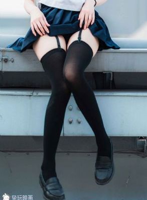 国产久久精品免费视频_西瓜视频完整视频观看_久久婷婷五月综合色丁香,狠狠色丁香婷婷综合,丁香婷婷综合激情五月色,色婷婷综合激情中文在线,五月天激情国产综合婷婷婷,五月六月丁香婷婷激情,激情五月综合色婷婷一区二区,六月丁香综合在线视频,开心五月丁香花综合网,播五月开心婷婷综合,丁香六月久久婷婷开心,天天色天天干天天色,天天在线天天干,WWW天天操,天天天天操,狠狠干五月,天天草天天色,天天干天天爱天天,天天综合网天天综合狠狠躁,超碰在线天天,天天干天天在线,人人干在线观看,WWW.婷婷色