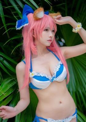 绿皮书是不是国产极品视频_bd蓝光碟HD高清在线观看_久久婷婷五月综合色丁香,狠狠色丁香婷婷综合,丁香婷婷综合激情五月色,色婷婷综合激情中文在线,五月天激情国产综合婷婷婷,五月六月丁香婷婷激情,激情五月综合色婷婷一区二区,六月丁香综合在线视频,开心五月丁香花综合网,播五月开心婷婷综合,丁香六月久久婷婷开心,天天色天天干天天色,天天在线天天干,WWW天天操,天天天天操,狠狠干五月,天天草天天色,天天干天天爱天天,天天综合网天天综合狠狠躁,超碰在线天天,天天干天天在线,人人干在线观看,WWW.婷婷色