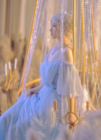 三上悠亚精品专区久久_电影天堂免费观看最新_久久婷婷五月综合色丁香,狠狠色丁香婷婷综合,丁香婷婷综合激情五月色,色婷婷综合激情中文在线,五月天激情国产综合婷婷婷,五月六月丁香婷婷激情,激情五月综合色婷婷一区二区,六月丁香综合在线视频,开心五月丁香花综合网,播五月开心婷婷综合,丁香六月久久婷婷开心,天天色天天干天天色,天天在线天天干,WWW天天操,天天天天操,狠狠干五月,天天草天天色,天天干天天爱天天,天天综合网天天综合狠狠躁,超碰在线天天,天天干天天在线,人人干在线观看,WWW.婷婷色