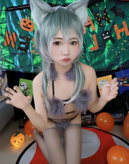 夹情趣小玩具出门高h_西瓜电影国产在线观看_久久婷婷五月综合色丁香,狠狠色丁香婷婷综合,丁香婷婷综合激情五月色,色婷婷综合激情中文在线,五月天激情国产综合婷婷婷,五月六月丁香婷婷激情,激情五月综合色婷婷一区二区,六月丁香综合在线视频,开心五月丁香花综合网,播五月开心婷婷综合,丁香六月久久婷婷开心,天天色天天干天天色,天天在线天天干,WWW天天操,天天天天操,狠狠干五月,天天草天天色,天天干天天爱天天,天天综合网天天综合狠狠躁,超碰在线天天,天天干天天在线,人人干在线观看,WWW.婷婷色