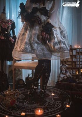 欧美视频网站在线观看_粤语中字成长在线视频免费观看_久久婷婷五月综合色丁香,狠狠色丁香婷婷综合,丁香婷婷综合激情五月色,色婷婷综合激情中文在线,五月天激情国产综合婷婷婷,五月六月丁香婷婷激情,激情五月综合色婷婷一区二区,六月丁香综合在线视频,开心五月丁香花综合网,播五月开心婷婷综合,丁香六月久久婷婷开心,天天色天天干天天色,天天在线天天干,WWW天天操,天天天天操,狠狠干五月,天天草天天色,天天干天天爱天天,天天综合网天天综合狠狠躁,超碰在线天天,天天干天天在线,人人干在线观看,WWW.婷婷色