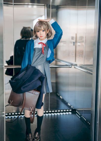 97碰碰人妻_90分钟完整视频免费全集观看_久久婷婷五月综合色丁香,狠狠色丁香婷婷综合,丁香婷婷综合激情五月色,色婷婷综合激情中文在线,五月天激情国产综合婷婷婷,五月六月丁香婷婷激情,激情五月综合色婷婷一区二区,六月丁香综合在线视频,开心五月丁香花综合网,播五月开心婷婷综合,丁香六月久久婷婷开心,天天色天天干天天色,天天在线天天干,WWW天天操,天天天天操,狠狠干五月,天天草天天色,天天干天天爱天天,天天综合网天天综合狠狠躁,超碰在线天天,天天干天天在线,人人干在线观看,WWW.婷婷色