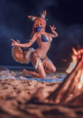 啊～嗯在镜子被弄高潮H视频_韩国伦理在线观看完整视频大全_久久婷婷五月综合色丁香,狠狠色丁香婷婷综合,丁香婷婷综合激情五月色,色婷婷综合激情中文在线,五月天激情国产综合婷婷婷,五月六月丁香婷婷激情,激情五月综合色婷婷一区二区,六月丁香综合在线视频,开心五月丁香花综合网,播五月开心婷婷综合,丁香六月久久婷婷开心,天天色天天干天天色,天天在线天天干,WWW天天操,天天天天操,狠狠干五月,天天草天天色,天天干天天爱天天,天天综合网天天综合狠狠躁,超碰在线天天,天天干天天在线,人人干在线观看,WWW.婷婷色