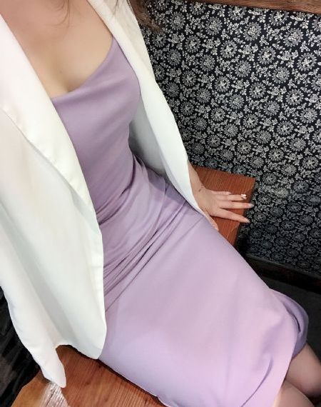 一切为你英文歌曲原唱mp3_迅雷看看无删减90分钟观看_久久婷婷五月综合色丁香,狠狠色丁香婷婷综合,丁香婷婷综合激情五月色,色婷婷综合激情中文在线,五月天激情国产综合婷婷婷,五月六月丁香婷婷激情,激情五月综合色婷婷一区二区,六月丁香综合在线视频,开心五月丁香花综合网,播五月开心婷婷综合,丁香六月久久婷婷开心,天天色天天干天天色,天天在线天天干,WWW天天操,天天天天操,狠狠干五月,天天草天天色,天天干天天爱天天,天天综合网天天综合狠狠躁,超碰在线天天,天天干天天在线,人人干在线观看,WWW.婷婷色