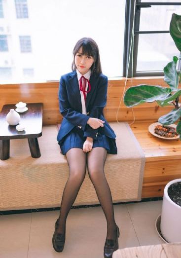 向日葵在线观看视频免费2019_超前点播超清在线观看_久久婷婷五月综合色丁香,狠狠色丁香婷婷综合,丁香婷婷综合激情五月色,色婷婷综合激情中文在线,五月天激情国产综合婷婷婷,五月六月丁香婷婷激情,激情五月综合色婷婷一区二区,六月丁香综合在线视频,开心五月丁香花综合网,播五月开心婷婷综合,丁香六月久久婷婷开心,天天色天天干天天色,天天在线天天干,WWW天天操,天天天天操,狠狠干五月,天天草天天色,天天干天天爱天天,天天综合网天天综合狠狠躁,超碰在线天天,天天干天天在线,人人干在线观看,WWW.婷婷色