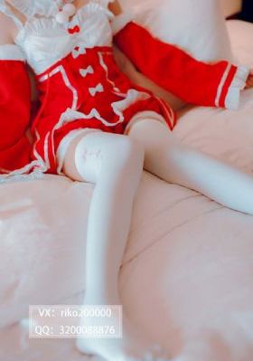 tp农村土炕激情偷拍_精彩预告在线影院观看_久久婷婷五月综合色丁香,狠狠色丁香婷婷综合,丁香婷婷综合激情五月色,色婷婷综合激情中文在线,五月天激情国产综合婷婷婷,五月六月丁香婷婷激情,激情五月综合色婷婷一区二区,六月丁香综合在线视频,开心五月丁香花综合网,播五月开心婷婷综合,丁香六月久久婷婷开心,天天色天天干天天色,天天在线天天干,WWW天天操,天天天天操,狠狠干五月,天天草天天色,天天干天天爱天天,天天综合网天天综合狠狠躁,超碰在线天天,天天干天天在线,人人干在线观看,WWW.婷婷色