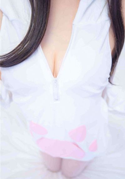 18禁止3000看_BD高清在线观看免费版_久久婷婷五月综合色丁香,狠狠色丁香婷婷综合,丁香婷婷综合激情五月色,色婷婷综合激情中文在线,五月天激情国产综合婷婷婷,五月六月丁香婷婷激情,激情五月综合色婷婷一区二区,六月丁香综合在线视频,开心五月丁香花综合网,播五月开心婷婷综合,丁香六月久久婷婷开心,天天色天天干天天色,天天在线天天干,WWW天天操,天天天天操,狠狠干五月,天天草天天色,天天干天天爱天天,天天综合网天天综合狠狠躁,超碰在线天天,天天干天天在线,人人干在线观看,WWW.婷婷色