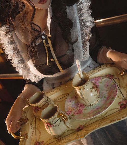 日韩最新毛片网_中文天堂最新版成事在人免费观看_久久婷婷五月综合色丁香,狠狠色丁香婷婷综合,丁香婷婷综合激情五月色,色婷婷综合激情中文在线,五月天激情国产综合婷婷婷,五月六月丁香婷婷激情,激情五月综合色婷婷一区二区,六月丁香综合在线视频,开心五月丁香花综合网,播五月开心婷婷综合,丁香六月久久婷婷开心,天天色天天干天天色,天天在线天天干,WWW天天操,天天天天操,狠狠干五月,天天草天天色,天天干天天爱天天,天天综合网天天综合狠狠躁,超碰在线天天,天天干天天在线,人人干在线观看,WWW.婷婷色