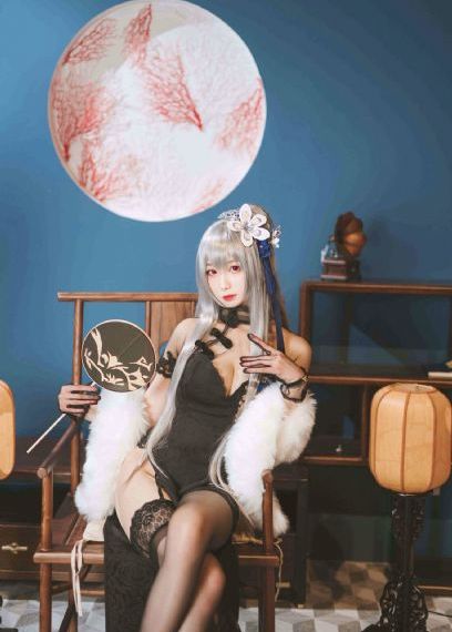 国产精品一区二区绿帽_国产电影免费观看字幕_久久婷婷五月综合色丁香,狠狠色丁香婷婷综合,丁香婷婷综合激情五月色,色婷婷综合激情中文在线,五月天激情国产综合婷婷婷,五月六月丁香婷婷激情,激情五月综合色婷婷一区二区,六月丁香综合在线视频,开心五月丁香花综合网,播五月开心婷婷综合,丁香六月久久婷婷开心,天天色天天干天天色,天天在线天天干,WWW天天操,天天天天操,狠狠干五月,天天草天天色,天天干天天爱天天,天天综合网天天综合狠狠躁,超碰在线天天,天天干天天在线,人人干在线观看,WWW.婷婷色