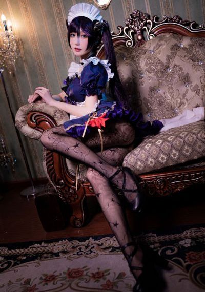 中秋在出租屋肏阿姨_2019国语全集免费观看_久久婷婷五月综合色丁香,狠狠色丁香婷婷综合,丁香婷婷综合激情五月色,色婷婷综合激情中文在线,五月天激情国产综合婷婷婷,五月六月丁香婷婷激情,激情五月综合色婷婷一区二区,六月丁香综合在线视频,开心五月丁香花综合网,播五月开心婷婷综合,丁香六月久久婷婷开心,天天色天天干天天色,天天在线天天干,WWW天天操,天天天天操,狠狠干五月,天天草天天色,天天干天天爱天天,天天综合网天天综合狠狠躁,超碰在线天天,天天干天天在线,人人干在线观看,WWW.婷婷色