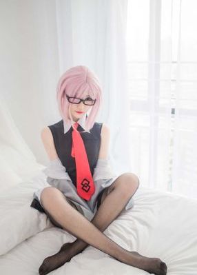 真人美女被啪羞羞视频_迅雷免费免费全集观看_久久婷婷五月综合色丁香,狠狠色丁香婷婷综合,丁香婷婷综合激情五月色,色婷婷综合激情中文在线,五月天激情国产综合婷婷婷,五月六月丁香婷婷激情,激情五月综合色婷婷一区二区,六月丁香综合在线视频,开心五月丁香花综合网,播五月开心婷婷综合,丁香六月久久婷婷开心,天天色天天干天天色,天天在线天天干,WWW天天操,天天天天操,狠狠干五月,天天草天天色,天天干天天爱天天,天天综合网天天综合狠狠躁,超碰在线天天,天天干天天在线,人人干在线观看,WWW.婷婷色