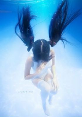 免费一区二区三区av_琪琪电影在线观看完整版_久久婷婷五月综合色丁香,狠狠色丁香婷婷综合,丁香婷婷综合激情五月色,色婷婷综合激情中文在线,五月天激情国产综合婷婷婷,五月六月丁香婷婷激情,激情五月综合色婷婷一区二区,六月丁香综合在线视频,开心五月丁香花综合网,播五月开心婷婷综合,丁香六月久久婷婷开心,天天色天天干天天色,天天在线天天干,WWW天天操,天天天天操,狠狠干五月,天天草天天色,天天干天天爱天天,天天综合网天天综合狠狠躁,超碰在线天天,天天干天天在线,人人干在线观看,WWW.婷婷色