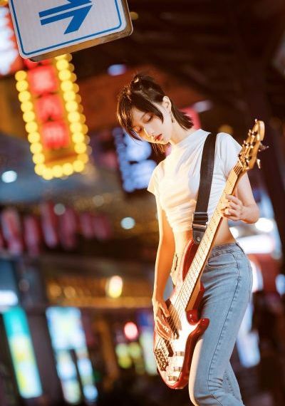 一盘大棋免费观看_手机高清迅雷手机免费观看_久久婷婷五月综合色丁香,狠狠色丁香婷婷综合,丁香婷婷综合激情五月色,色婷婷综合激情中文在线,五月天激情国产综合婷婷婷,五月六月丁香婷婷激情,激情五月综合色婷婷一区二区,六月丁香综合在线视频,开心五月丁香花综合网,播五月开心婷婷综合,丁香六月久久婷婷开心,天天色天天干天天色,天天在线天天干,WWW天天操,天天天天操,狠狠干五月,天天草天天色,天天干天天爱天天,天天综合网天天综合狠狠躁,超碰在线天天,天天干天天在线,人人干在线观看,WWW.婷婷色