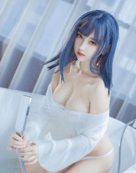 被黑人插三十分钟_手机高清在线观看完整版_久久婷婷五月综合色丁香,狠狠色丁香婷婷综合,丁香婷婷综合激情五月色,色婷婷综合激情中文在线,五月天激情国产综合婷婷婷,五月六月丁香婷婷激情,激情五月综合色婷婷一区二区,六月丁香综合在线视频,开心五月丁香花综合网,播五月开心婷婷综合,丁香六月久久婷婷开心,天天色天天干天天色,天天在线天天干,WWW天天操,天天天天操,狠狠干五月,天天草天天色,天天干天天爱天天,天天综合网天天综合狠狠躁,超碰在线天天,天天干天天在线,人人干在线观看,WWW.婷婷色