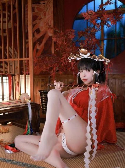 大陆好看的伦理片_2020国语电影在线观看_久久婷婷五月综合色丁香,狠狠色丁香婷婷综合,丁香婷婷综合激情五月色,色婷婷综合激情中文在线,五月天激情国产综合婷婷婷,五月六月丁香婷婷激情,激情五月综合色婷婷一区二区,六月丁香综合在线视频,开心五月丁香花综合网,播五月开心婷婷综合,丁香六月久久婷婷开心,天天色天天干天天色,天天在线天天干,WWW天天操,天天天天操,狠狠干五月,天天草天天色,天天干天天爱天天,天天综合网天天综合狠狠躁,超碰在线天天,天天干天天在线,人人干在线观看,WWW.婷婷色