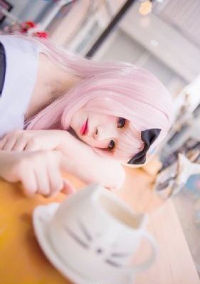 被强制高潮虐调教失禁调教_bt磁力链不卡在线观看_久久婷婷五月综合色丁香,狠狠色丁香婷婷综合,丁香婷婷综合激情五月色,色婷婷综合激情中文在线,五月天激情国产综合婷婷婷,五月六月丁香婷婷激情,激情五月综合色婷婷一区二区,六月丁香综合在线视频,开心五月丁香花综合网,播五月开心婷婷综合,丁香六月久久婷婷开心,天天色天天干天天色,天天在线天天干,WWW天天操,天天天天操,狠狠干五月,天天草天天色,天天干天天爱天天,天天综合网天天综合狠狠躁,超碰在线天天,天天干天天在线,人人干在线观看,WWW.婷婷色