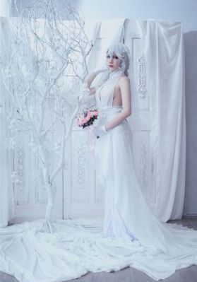 男人巨狂暴露自慰白浆_西瓜手机免费观看完整_久久婷婷五月综合色丁香,狠狠色丁香婷婷综合,丁香婷婷综合激情五月色,色婷婷综合激情中文在线,五月天激情国产综合婷婷婷,五月六月丁香婷婷激情,激情五月综合色婷婷一区二区,六月丁香综合在线视频,开心五月丁香花综合网,播五月开心婷婷综合,丁香六月久久婷婷开心,天天色天天干天天色,天天在线天天干,WWW天天操,天天天天操,狠狠干五月,天天草天天色,天天干天天爱天天,天天综合网天天综合狠狠躁,超碰在线天天,天天干天天在线,人人干在线观看,WWW.婷婷色