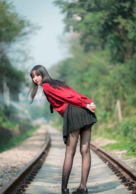 99国产精品视频免费_手机MP4超清在线观看_久久婷婷五月综合色丁香,狠狠色丁香婷婷综合,丁香婷婷综合激情五月色,色婷婷综合激情中文在线,五月天激情国产综合婷婷婷,五月六月丁香婷婷激情,激情五月综合色婷婷一区二区,六月丁香综合在线视频,开心五月丁香花综合网,播五月开心婷婷综合,丁香六月久久婷婷开心,天天色天天干天天色,天天在线天天干,WWW天天操,天天天天操,狠狠干五月,天天草天天色,天天干天天爱天天,天天综合网天天综合狠狠躁,超碰在线天天,天天干天天在线,人人干在线观看,WWW.婷婷色