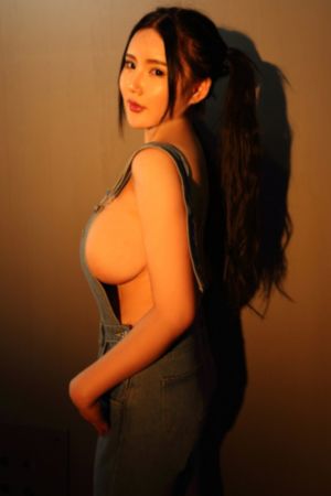 寂寞的日本美妇_免费韩剧西瓜视频免费观看_久久婷婷五月综合色丁香,狠狠色丁香婷婷综合,丁香婷婷综合激情五月色,色婷婷综合激情中文在线,五月天激情国产综合婷婷婷,五月六月丁香婷婷激情,激情五月综合色婷婷一区二区,六月丁香综合在线视频,开心五月丁香花综合网,播五月开心婷婷综合,丁香六月久久婷婷开心,天天色天天干天天色,天天在线天天干,WWW天天操,天天天天操,狠狠干五月,天天草天天色,天天干天天爱天天,天天综合网天天综合狠狠躁,超碰在线天天,天天干天天在线,人人干在线观看,WWW.婷婷色