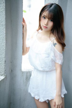 成人一区网站_最近更新中文字幕版在线完整观看_久久婷婷五月综合色丁香,狠狠色丁香婷婷综合,丁香婷婷综合激情五月色,色婷婷综合激情中文在线,五月天激情国产综合婷婷婷,五月六月丁香婷婷激情,激情五月综合色婷婷一区二区,六月丁香综合在线视频,开心五月丁香花综合网,播五月开心婷婷综合,丁香六月久久婷婷开心,天天色天天干天天色,天天在线天天干,WWW天天操,天天天天操,狠狠干五月,天天草天天色,天天干天天爱天天,天天综合网天天综合狠狠躁,超碰在线天天,天天干天天在线,人人干在线观看,WWW.婷婷色