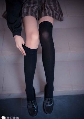 毛片在线视频_日语中字字幕高清版在线观看_久久婷婷五月综合色丁香,狠狠色丁香婷婷综合,丁香婷婷综合激情五月色,色婷婷综合激情中文在线,五月天激情国产综合婷婷婷,五月六月丁香婷婷激情,激情五月综合色婷婷一区二区,六月丁香综合在线视频,开心五月丁香花综合网,播五月开心婷婷综合,丁香六月久久婷婷开心,天天色天天干天天色,天天在线天天干,WWW天天操,天天天天操,狠狠干五月,天天草天天色,天天干天天爱天天,天天综合网天天综合狠狠躁,超碰在线天天,天天干天天在线,人人干在线观看,WWW.婷婷色