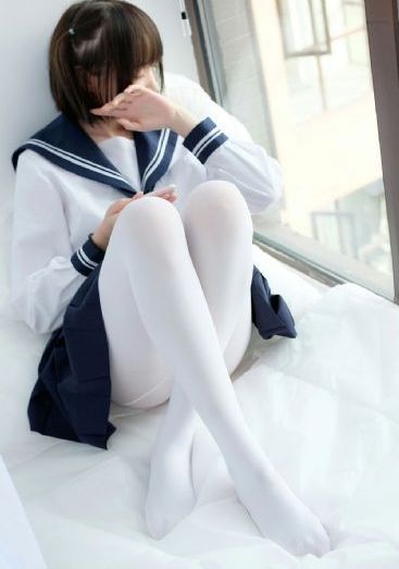 午夜一区二区亚洲福利_1280高清版免费在线观看_久久婷婷五月综合色丁香,狠狠色丁香婷婷综合,丁香婷婷综合激情五月色,色婷婷综合激情中文在线,五月天激情国产综合婷婷婷,五月六月丁香婷婷激情,激情五月综合色婷婷一区二区,六月丁香综合在线视频,开心五月丁香花综合网,播五月开心婷婷综合,丁香六月久久婷婷开心,天天色天天干天天色,天天在线天天干,WWW天天操,天天天天操,狠狠干五月,天天草天天色,天天干天天爱天天,天天综合网天天综合狠狠躁,超碰在线天天,天天干天天在线,人人干在线观看,WWW.婷婷色