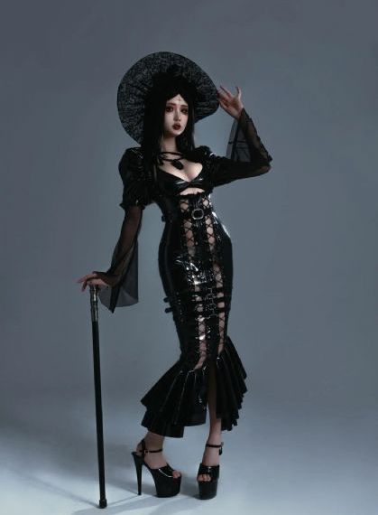 不花钱黄片软件_视频大全免费观看韩国_久久婷婷五月综合色丁香,狠狠色丁香婷婷综合,丁香婷婷综合激情五月色,色婷婷综合激情中文在线,五月天激情国产综合婷婷婷,五月六月丁香婷婷激情,激情五月综合色婷婷一区二区,六月丁香综合在线视频,开心五月丁香花综合网,播五月开心婷婷综合,丁香六月久久婷婷开心,天天色天天干天天色,天天在线天天干,WWW天天操,天天天天操,狠狠干五月,天天草天天色,天天干天天爱天天,天天综合网天天综合狠狠躁,超碰在线天天,天天干天天在线,人人干在线观看,WWW.婷婷色